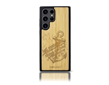ANKER Samsung Galaxy S23 Ultra Backcase